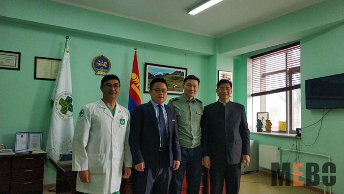 ����˹����ᡤ(�й�)����