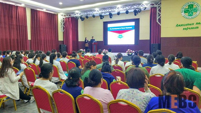 ����˹����ᡤ(�й�)����