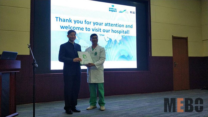 ����˹����ᡤ(�й�)����