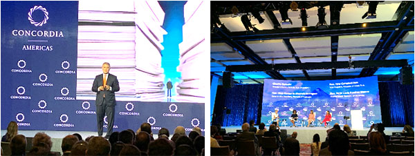 ����˹����ᡤ(�й�)����