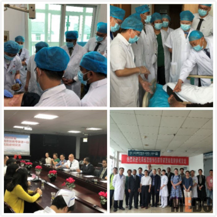 ����˹����ᡤ(�й�)����