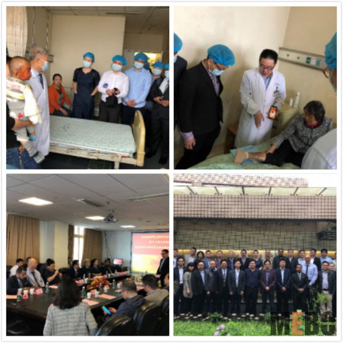 ����˹����ᡤ(�й�)����