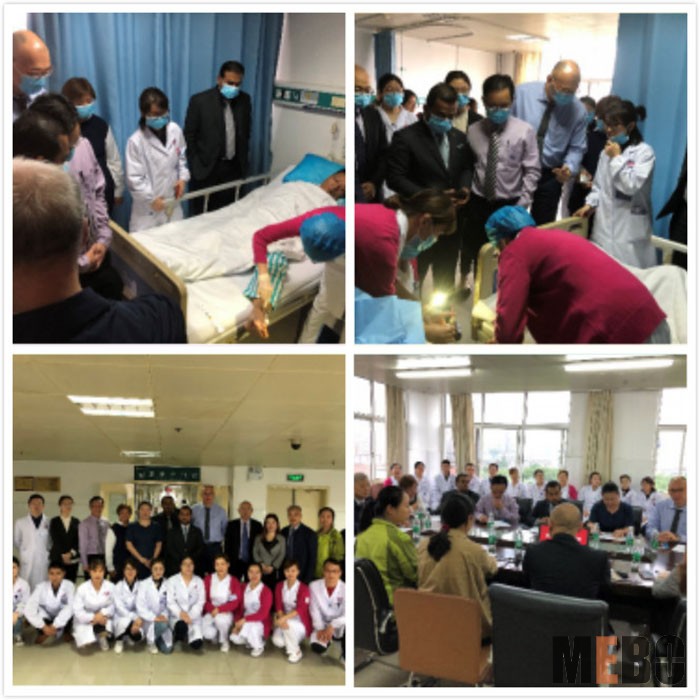 ����˹����ᡤ(�й�)����