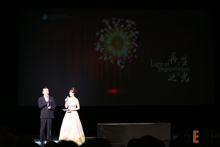 ����˹����ᡤ(�й�)����