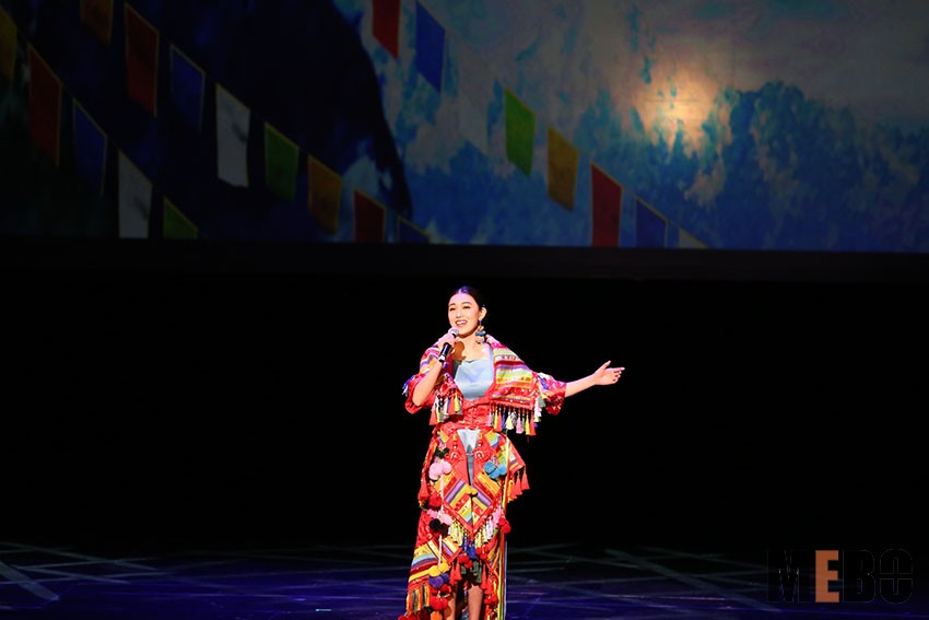 ����˹����ᡤ(�й�)����