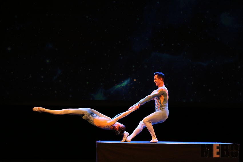 ����˹����ᡤ(�й�)����