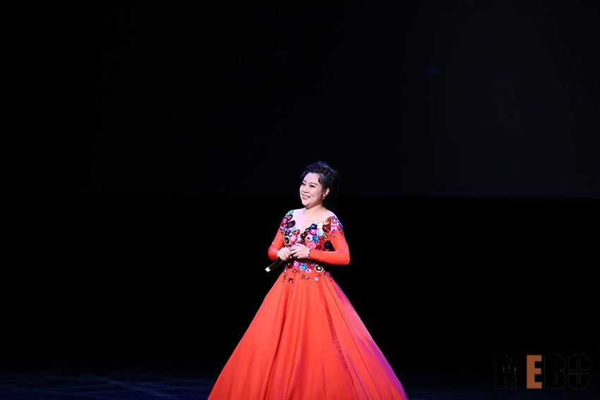 ����˹����ᡤ(�й�)����