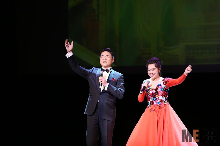 ����˹����ᡤ(�й�)����