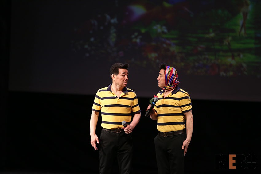 ����˹����ᡤ(�й�)����