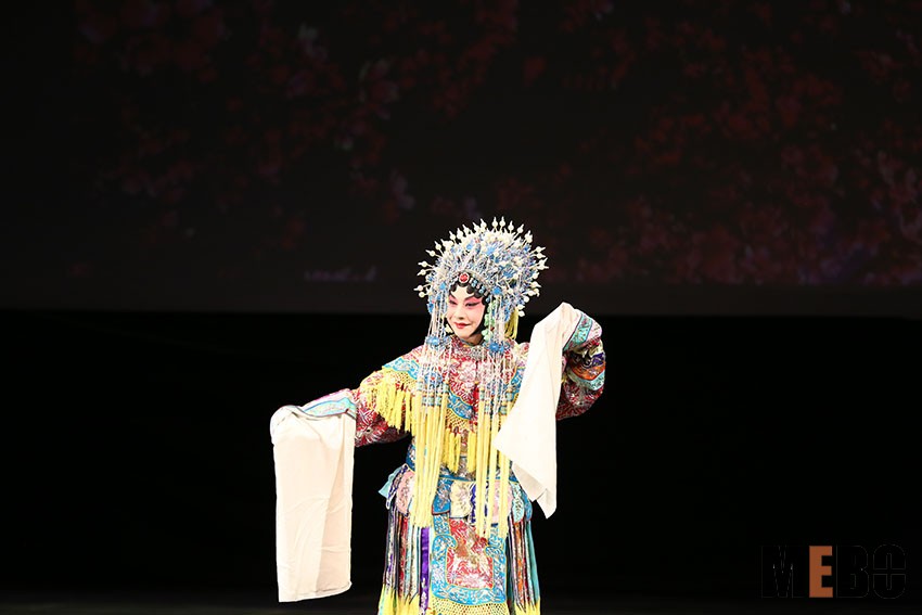 ����˹����ᡤ(�й�)����