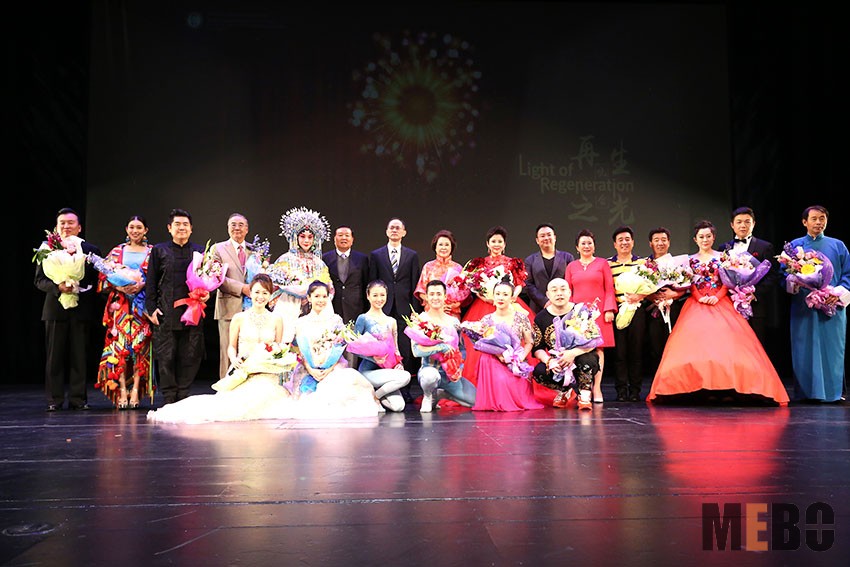 ����˹����ᡤ(�й�)����