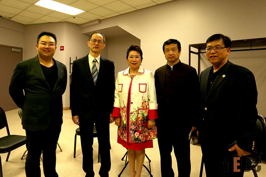 ����˹����ᡤ(�й�)����