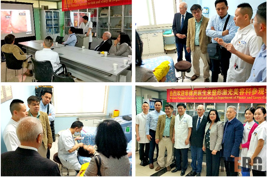 ����˹����ᡤ(�й�)����