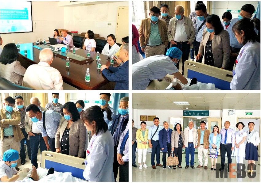 ����˹����ᡤ(�й�)����