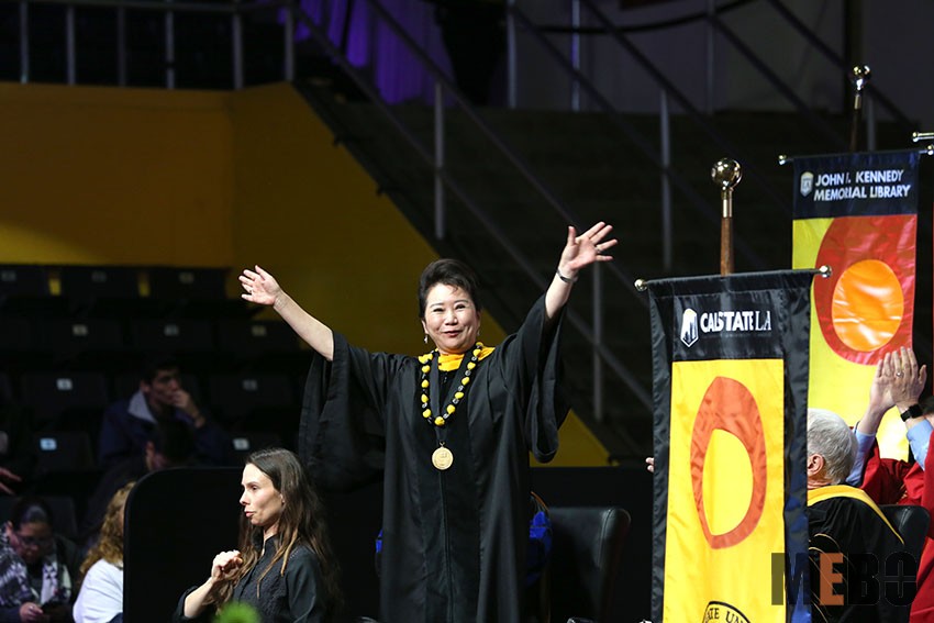 ����˹����ᡤ(�й�)����