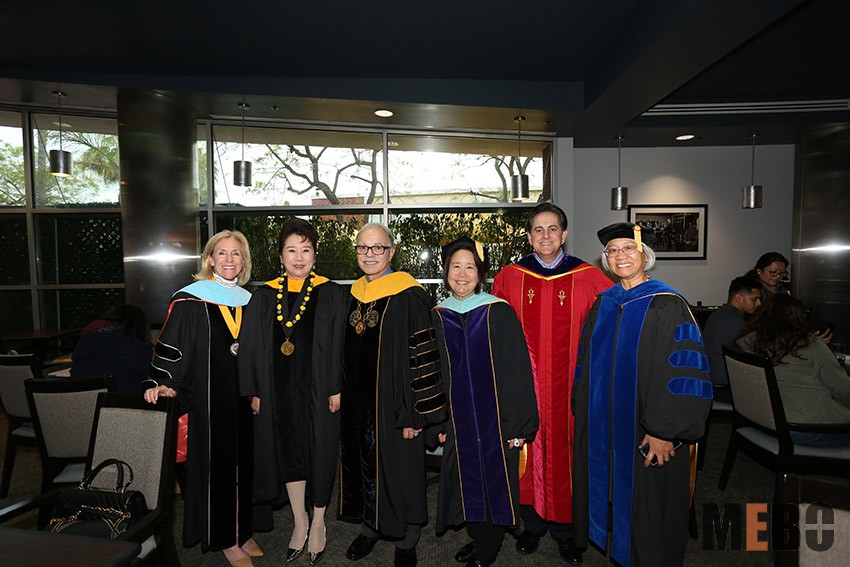 ����˹����ᡤ(�й�)����