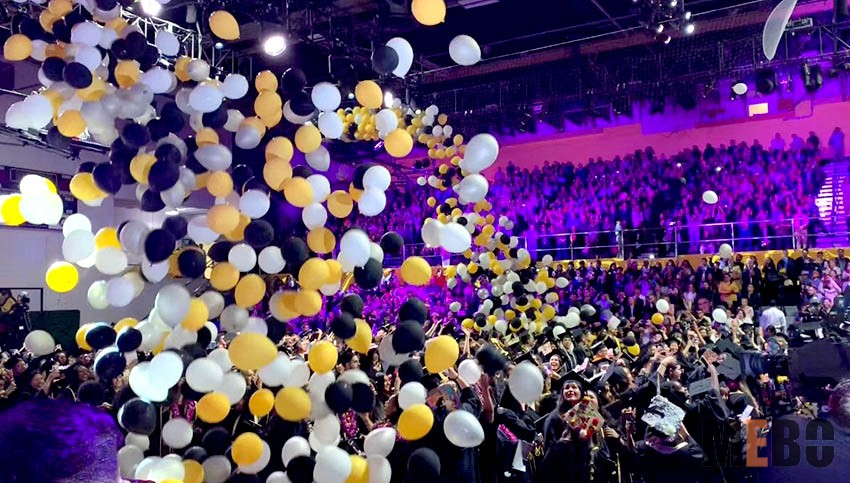 ����˹����ᡤ(�й�)����