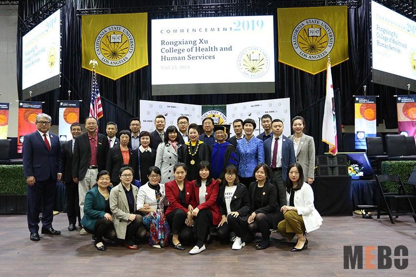 ����˹����ᡤ(�й�)����