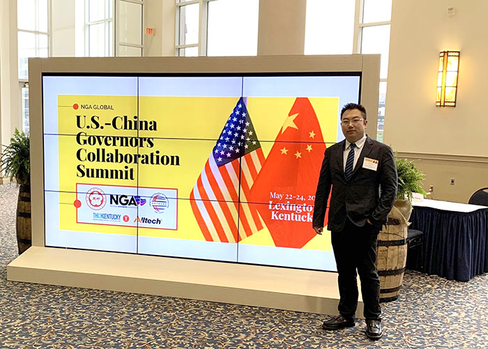 ����˹����ᡤ(�й�)����