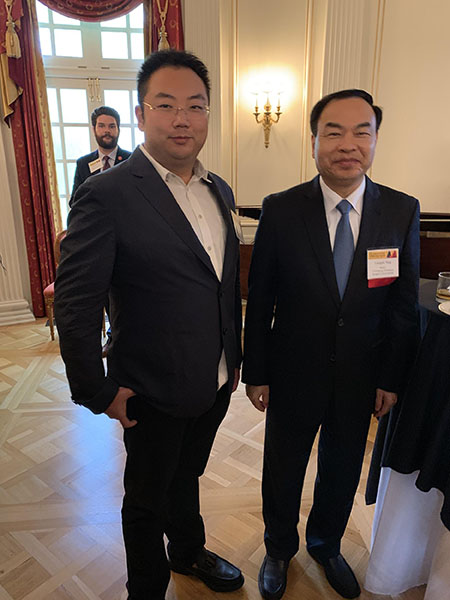 ����˹����ᡤ(�й�)����