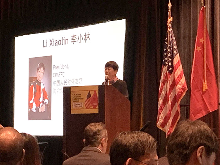 ����˹����ᡤ(�й�)����