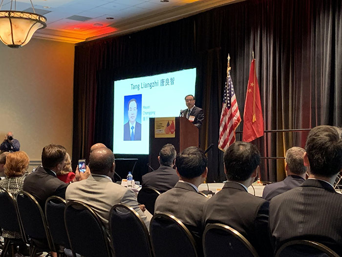 ����˹����ᡤ(�й�)����