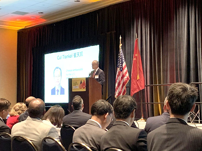 ����˹����ᡤ(�й�)����