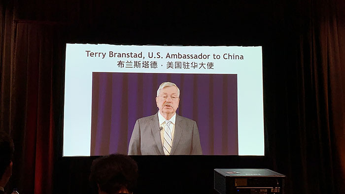 ����˹����ᡤ(�й�)����