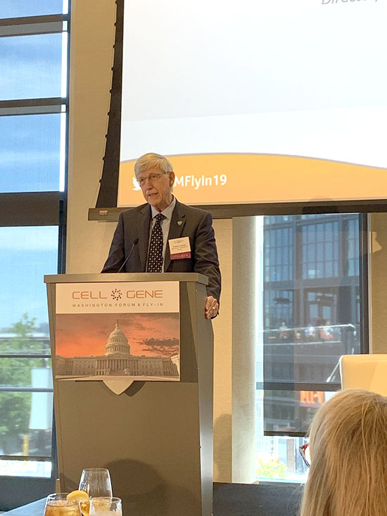 ����˹����ᡤ(�й�)����