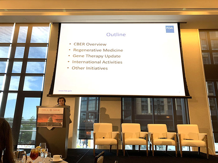 ����˹����ᡤ(�й�)����