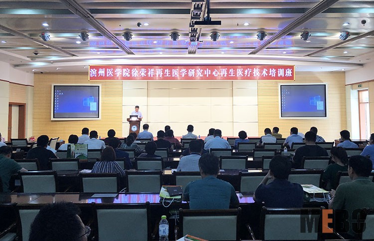 ����˹����ᡤ(�й�)����