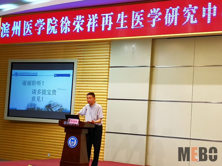 ����˹����ᡤ(�й�)����