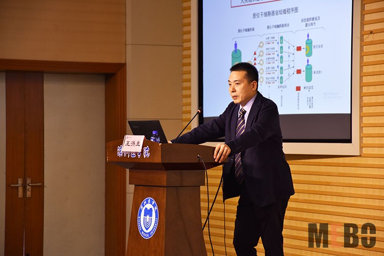 ����˹����ᡤ(�й�)����