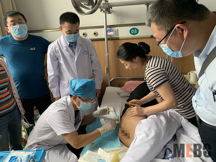 ����˹����ᡤ(�й�)����