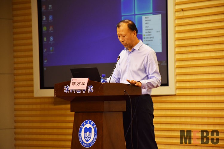 ����˹����ᡤ(�й�)����