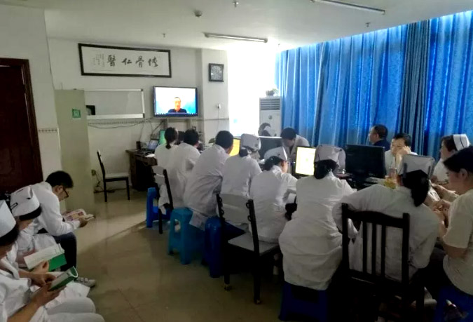 ����˹����ᡤ(�й�)����