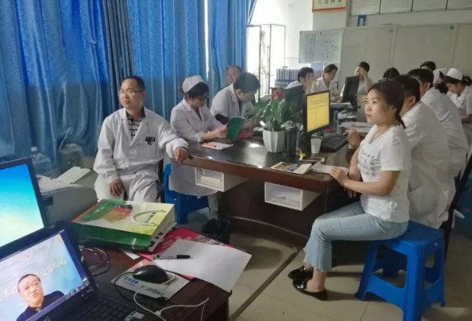 ����˹����ᡤ(�й�)����