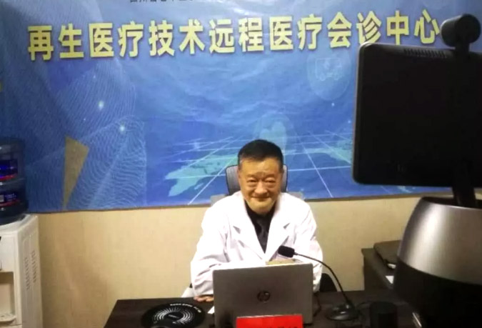 ����˹����ᡤ(�й�)����