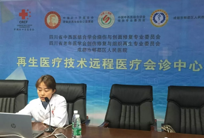 ����˹����ᡤ(�й�)����