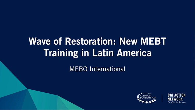 ����˹����ᡤ(�й�)����