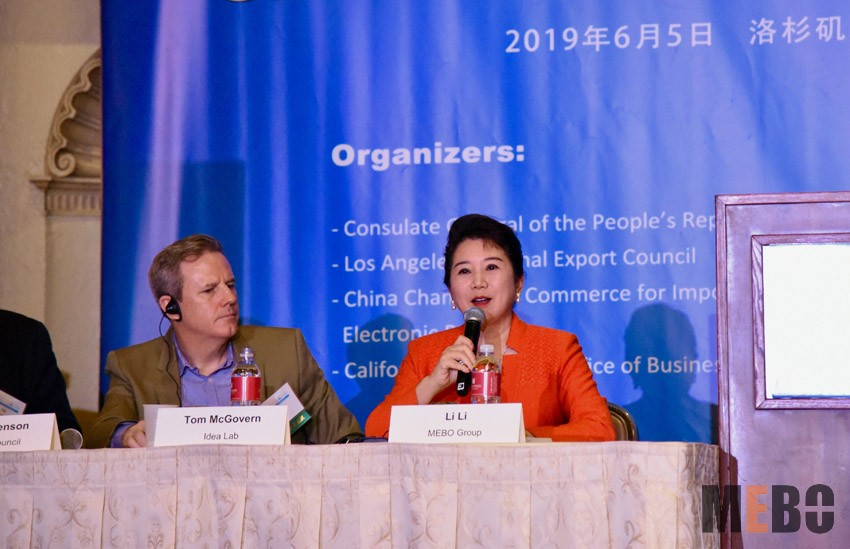 ����˹����ᡤ(�й�)����