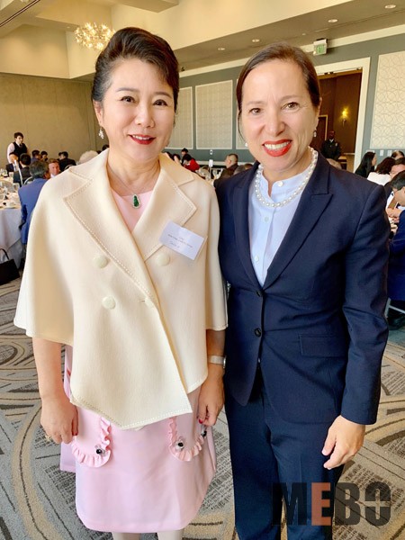 ����˹����ᡤ(�й�)����