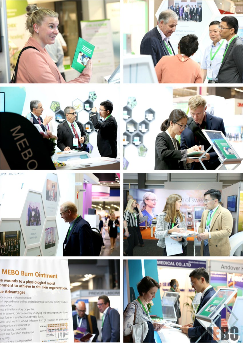 ����˹����ᡤ(�й�)����