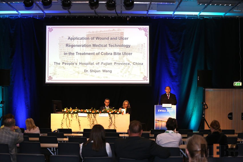 ����˹����ᡤ(�й�)����