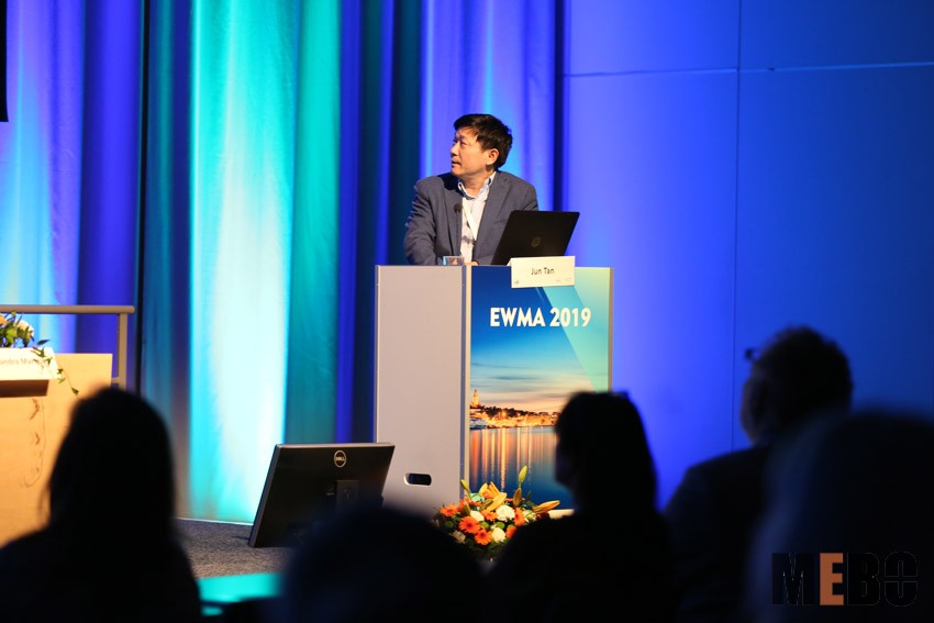 ����˹����ᡤ(�й�)����