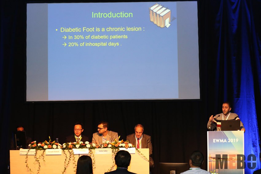 ����˹����ᡤ(�й�)����