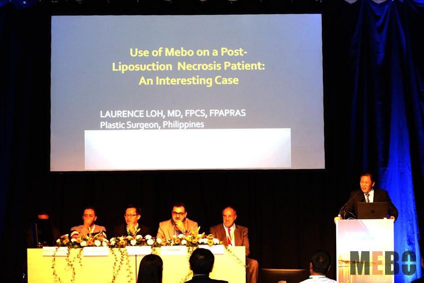 ����˹����ᡤ(�й�)����