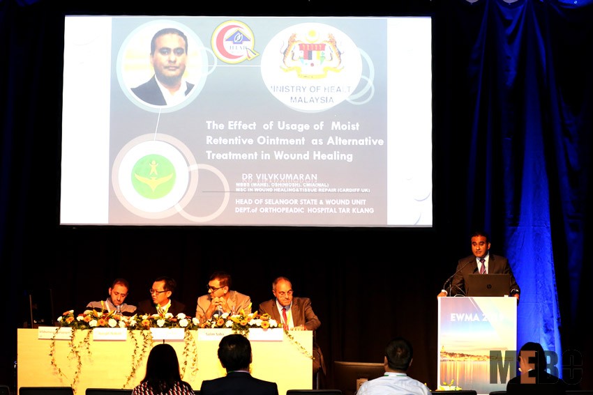 ����˹����ᡤ(�й�)����