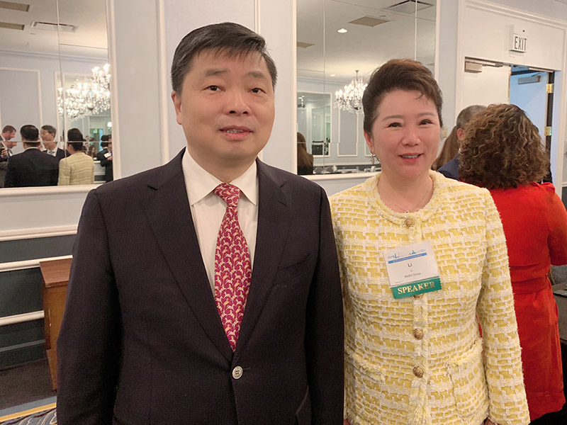 ����˹����ᡤ(�й�)����