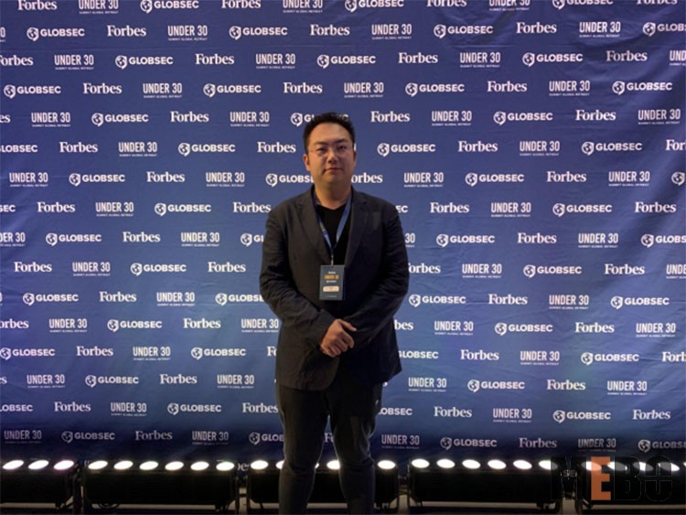 ����˹����ᡤ(�й�)����